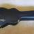 Handmade classical guitar by Pimentel 1 thumbnail