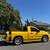Dodge Ram Rumble Bee 2005 6 thumbnail