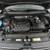2023 Volkswagen Tiguan VW SE R-Line Black SUV 22 thumbnail