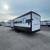 Forest River Cherokee Grey Wolf 27RR Travel Trailer Toy Hauler Camper 7 thumbnail