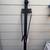 Yakima Roof Bike racks 2x 2 thumbnail