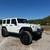 Advantage motorsports has lots of nice trucks and jeeps! 10 thumbnail