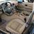 2002 BMW Z3 2.5i 5 Speed Manual 18 thumbnail