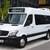 2012 Mercedes Sprinter 3500 upto 14 passenger 1 thumbnail