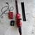 Craftsman 24-Volt Max Lithium-Ion 22-Inch Cordless Hedge Trimmer 1 thumbnail
