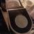Keurig coffee pot 3 thumbnail