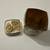 1945 World War II “Occupied Japan Smoking Tray” 6 thumbnail