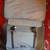 Vintage 3-piece Samsonite luggage set 5 thumbnail