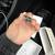 Oura ring 4 6 thumbnail