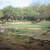 Larry Dyke - Spring At The Ninth - Barton Creek 406 of 1200 Signed and 4 thumbnail