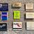 Matchbook Collection 3 thumbnail