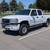 2007 GMC Sierra 2500HD - Duramax LBZ 4x4 2 thumbnail