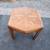 MCM End Table 1 thumbnail