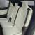 2020 Tesla Model X AWD All Wheel Drive Electric Long Range Plus SUV 20 thumbnail