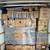 MIGHTY MOVERS - MOVING COMPANY - STORAGE UNITS - ANY MOVE,ANYWHERE 978-793-6165 8 thumbnail