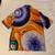 DIOR x KENNY SCHARF  Oblique Shirt M – NWT – Rare Collab 6 thumbnail
