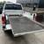 ** 2017 Ford F-150 XLT 4x4 4dr SuperCrew 6.5 ft. SB Pickup ** 12 thumbnail