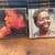 Cesaria Evora CD’s (2) 1 thumbnail