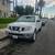 Nissan frontier 2 thumbnail