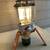 Coleman Northern Nova Lantern 3 thumbnail