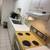 1 bedroom for rent in shared house 4 thumbnail