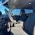 2019 Ram 1500 Classic ST 4X4 5.7L HEMI, GREAT MILES, ARMED AFTER MARKE 18 thumbnail