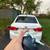 2010 Kia optima 6 thumbnail