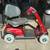 Electric wheelchair scooter/$ 900.00  /OBO 2 thumbnail