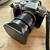 Fujifilm X-T5 *Mint condition* 3 thumbnail