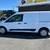 2018 FORD TRANSIT CONNECT XLT > CALL NOW! (909)>587>21>24 EZ FINANCE! 2 thumbnail
