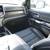 2024 Ram 1500 Laramie 24 thumbnail