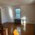 Modern Kitchen 2br 1bath 816sft Apartment 6 thumbnail