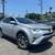 2016 TOYOTA RAV4 XLE AWD HYBRID 6 thumbnail
