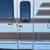 Lazy Daze Vintage motorhome 1988 15 thumbnail