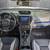 2023 Subaru Crosstrek AWD All Wheel Drive Certified Electric Hybrid SUV 16 thumbnail