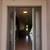 Private Room for Rent in beautiful Lakewood Ranch home 2 thumbnail