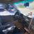 1997 Volkswagen EuroVan Winnebago Full Camper 2.8L V6 3 thumbnail