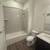 *2 Months Free* Stunning 1 Bed Walkable to Tons! - South Broadway 6 thumbnail