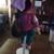 Doll with Stand 3 thumbnail
