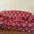Oversized sofaset (3-pieces) 1 thumbnail