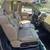 2007 Ford F-150 F150 F 150 XLT 2dr Regular Cab Styleside 8 ft. LB 11 thumbnail