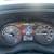 2022 Subaru Forester Wilderness CVT 13 thumbnail