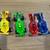 slot cars 1 thumbnail