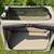 Collapsible Large Dog Crate / Kennel / Cage with Case 3 thumbnail