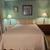 Furnished Private Rooms In Owner-Occupied Home – Utilities Included 7 thumbnail