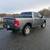 2013 Ram 1500 Outdoorsman 4 thumbnail