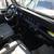 Jeep Wrangler SE 4x4 1995 complete whole or parts 6 cyl auto 3 thumbnail