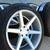 20"new wheels & new tires for BMW X5/x6 3 thumbnail
