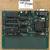 Axiom Development Board CME11A REV.C 1 thumbnail