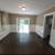 Charming and spacious 3 Bed/ 2 Ba– $1700/mo – Pets OK – House for Rent 3 thumbnail